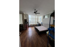 Jalan GR 2/2, Cyberjaya, Selangor 63000