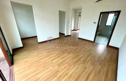 Lebuh Diamond, Semenyih, Selangor 43500