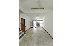 Jalan 2, Selayang, Selangor 68100