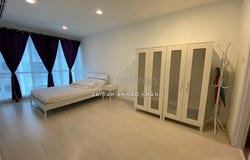 Lorong Binjai, KLCC, Kuala Lumpur 50450