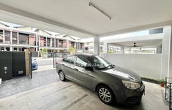 Kajang, Selangor 43000