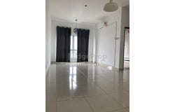 Jalan Reko, Kajang, Selangor 43000