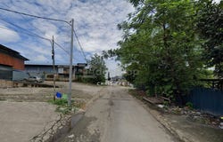 Sungai Buloh, Selangor 40160