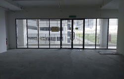 Simpang Ampat, Penang 14100