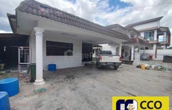 Ipoh, Perak