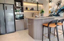 Seri Kembangan, Selangor 43300