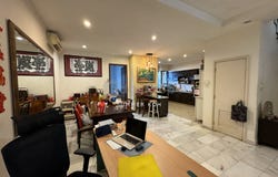 Jalan 18/155b, Taman Esplanade, Bukit Jalil, Kuala Lumpur 46050