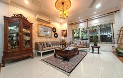 Bukit Tinggi 3, Klang, Selangor 41200