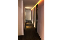 40460 Shah Alam, Selangor, Shah Alam, Selangor 40460