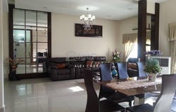 Jalan PC, Tanjung Malim, Perak 35900