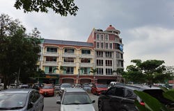 Klang, Selangor 42000