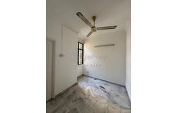 Jalan USJ 22/1, 47630, Selangor, USJ, Selangor 47630