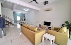 Sungai Pelek, Selangor 43950