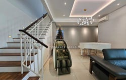 Semenyih, Selangor 43500