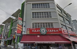 Kajang, Selangor 43000