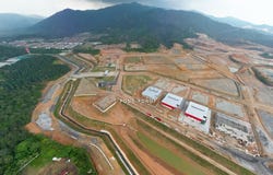 Senawang, Negeri Sembilan 70450
