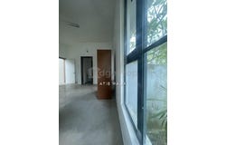 Shah Alam, Selangor 40150