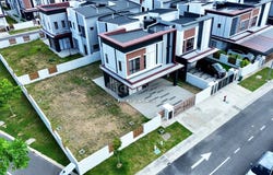Beranang, Selangor 43700