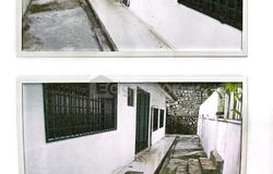 Jalan Chenderai, Jalan Tempinis, Bangsar, Kuala Lumpur 59100