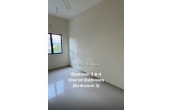 Lorong Bukit Ayun, Bayan Lepas, Penang 11900