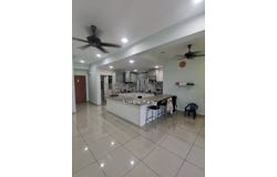 Taman Jaya, 46100, Selangor, Petaling Jaya, Selangor 47300