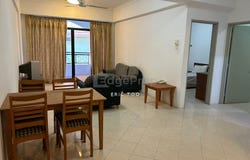 Lumut, Perak 32200