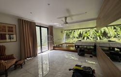 Bangsar, Bangsar, Kuala Lumpur 59100