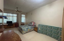 Jalan Cempaka, Kulai, Johor 81000
