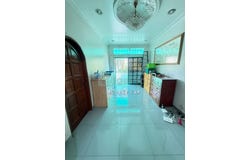 Kepong, Kuala Lumpur 52000