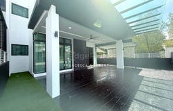 Kota Kemuning, Selangor 40460
