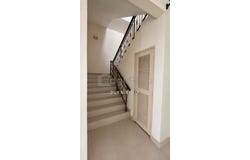 Jalan Bukit Prima, Cheras, Selangor 43200