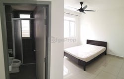 Jalan Budiman 22/3, Shah Alam, Selangor 40300