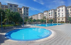 Jalan USJ 14, USJ, Selangor 47630