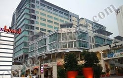 41200 KLANG, SELANGOR, Klang, Selangor 41200