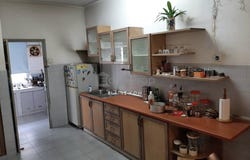 Jalan Nirwana, Ampang, Selangor 68000
