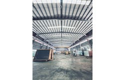 Shah Alam, Selangor 40460