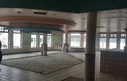 Ipoh, Perak 30300
