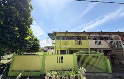 Shah Alam, Selangor 40000