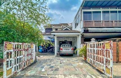 Subang Jaya, Selangor 47500