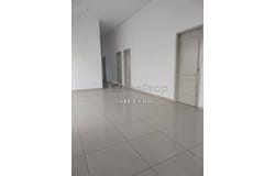 7C82+MX Bemban, Malacca, Malaysia, Jasin, Melaka 77200