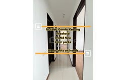 Kepong, Kuala Lumpur 51200