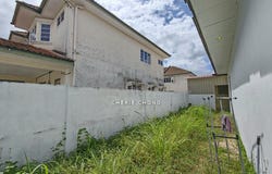 Ipoh, Perak 31500