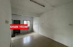Batu Kawan, Batu Kawan, Penang 14100