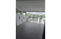 Dengkil, Selangor 43500