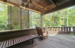 Taman Cheras Hartamas, Cheras, Selangor 56000