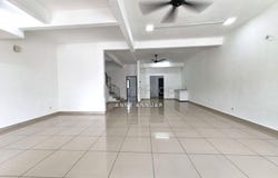 Jalan Kuala Selangor, Sungai Buloh, Selangor 40160