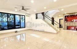 Iskandar Puteri, Johor 79100