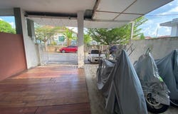 FASA 2, TAMAN KELADAN IMPIAN, Temerloh, Pahang