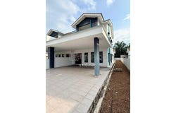 Sitiawan, Perak 32000