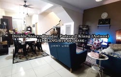 Jalan Kebun Nenas, Klang, Selangor 41200